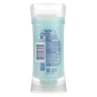 72 Hour MotionSense (Sheer Powder) (Original) ARQA ONLINE STORE