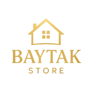 Baytak