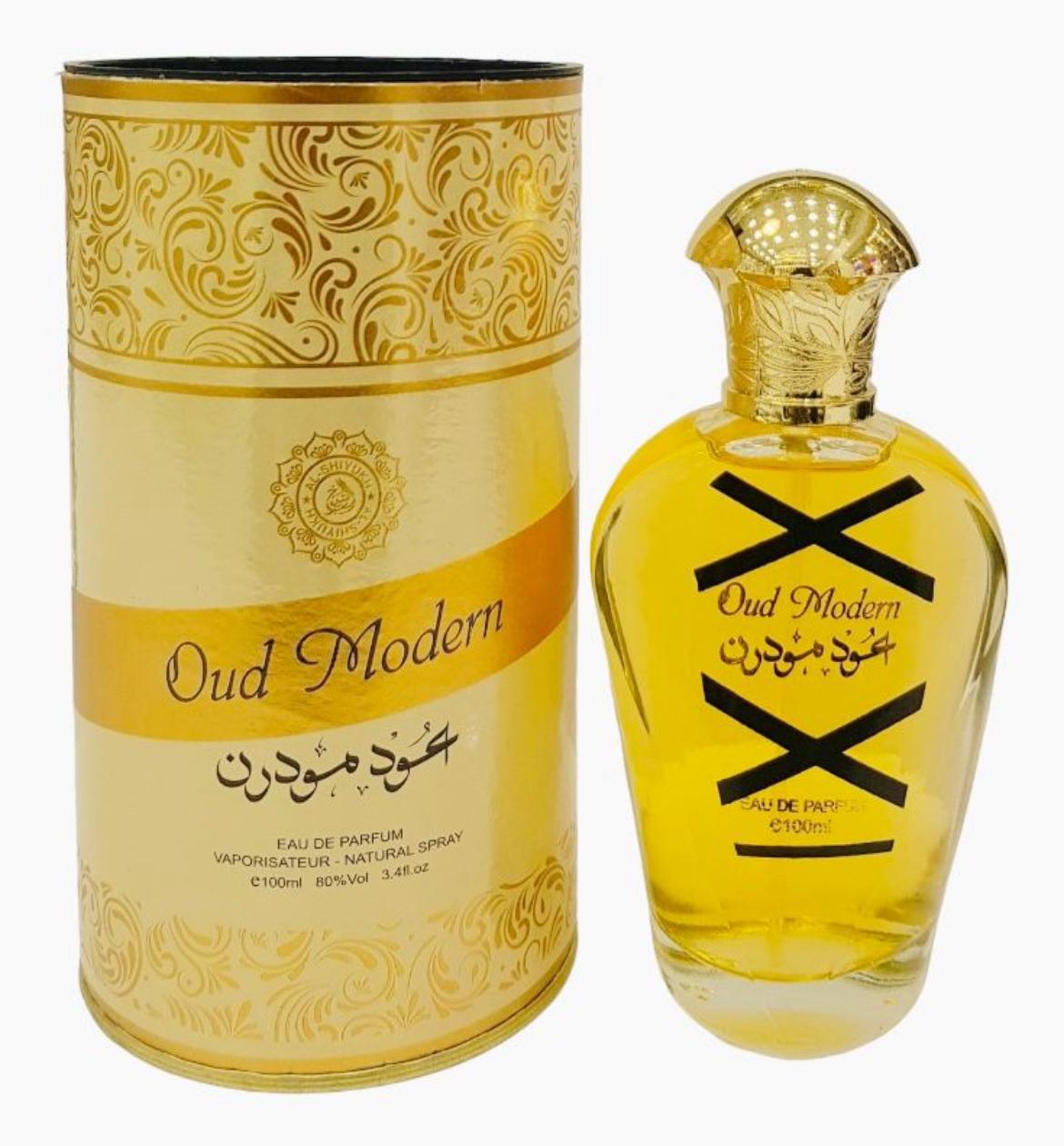 Ahla-Ayaam Perfume ARQA ONLINE STORE